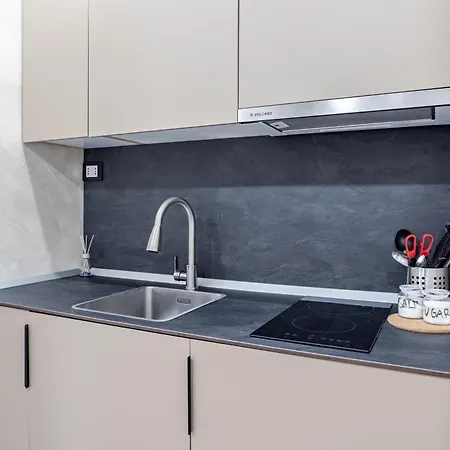 Teatro - Francesca *